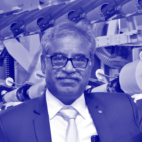 service-network-machinery-vandewiele-savio-india-pvt-ltd